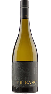 Te Kano Land Northburn Chardonnay 2022